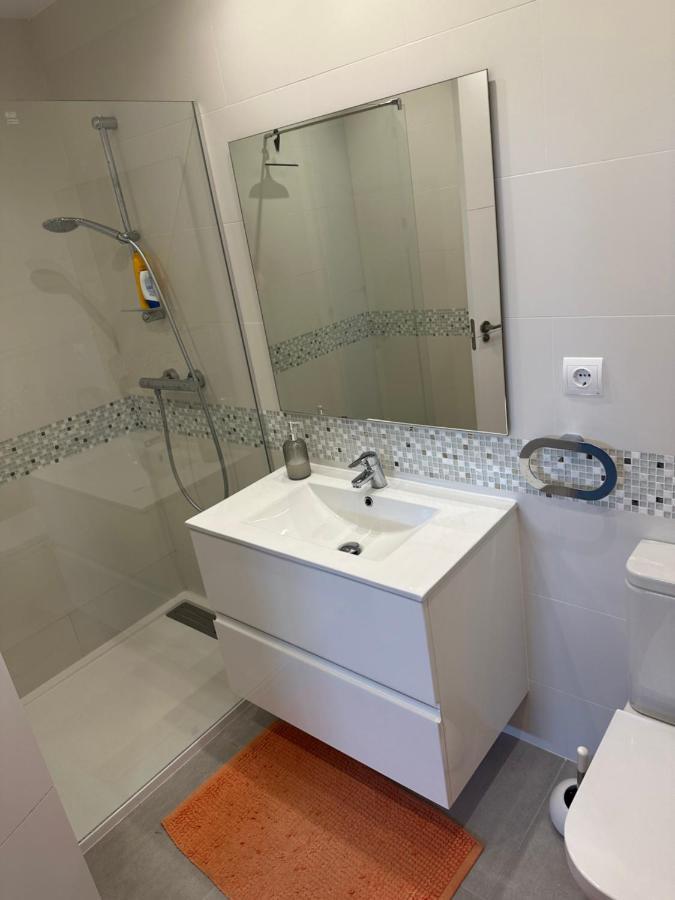 Villa Calahonda - Mijas Εξωτερικό φωτογραφία