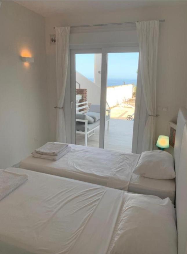Villa Calahonda - Mijas Εξωτερικό φωτογραφία