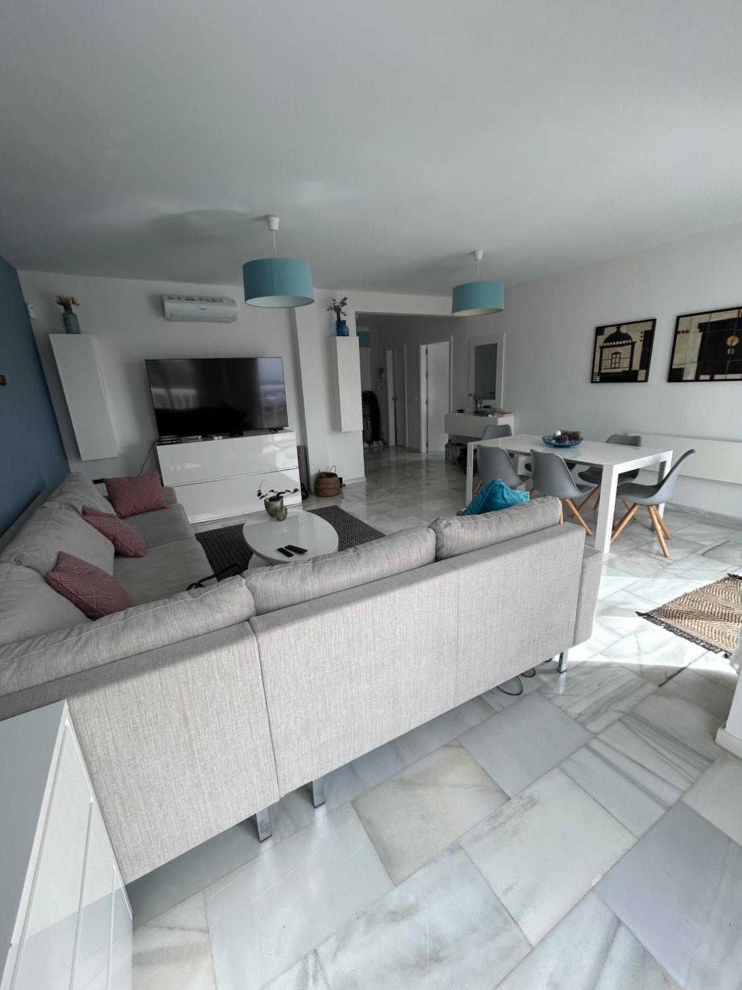 Villa Calahonda - Mijas Εξωτερικό φωτογραφία